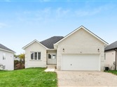 113 Delong Dr, Norwich