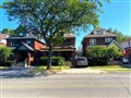 31 Ottawa St, Hamilton