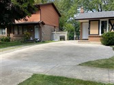 8059 Aintree Dr Lower, Niagara Falls