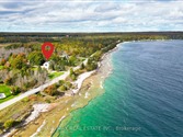 243 Isthmus Bay Rd, Northern Bruce Peninsula