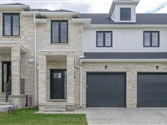 1519 Chickadee Tr Lot #6, London