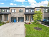 10 Vaughan St 8, Guelph