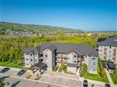 12 Beausoleil Lane 104, Blue Mountains