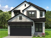 270 Hesselman Cres, London