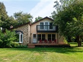 5409 Oak Ave, Lambton Shores