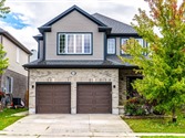 3572 Singleton Ave, London