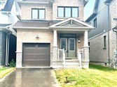 167 Keelson St, Welland