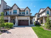 14 St. Andrews Lane, Niagara-on-the-Lake