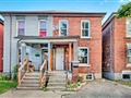 757 Cannon St, Hamilton