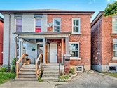 757 Cannon St, Hamilton