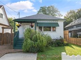 4456 Sixth Ave, Niagara Falls