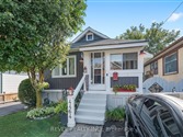 4464 Sixth Ave, Niagara Falls