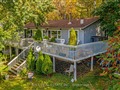 2374 Julia Shore Rd, Douro-Dummer