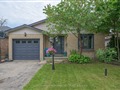 239 Portsmouth Cres, London