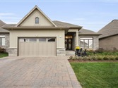 1710 Ironwood Rd 63, London