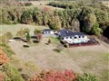 100 Hayden Rd, Alnwick/Haldimand