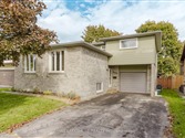 602 Mackechnie Cres, Cobourg