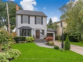 8 Ridgewood Rd, St. Catharines