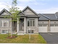 17 Lakewood Cres 19, Kawartha Lakes