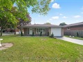 47 Sunrise Dr, Hamilton