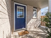 947 Atlantic Blvd, Waterloo