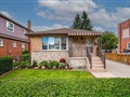 403 Jackson St, Hamilton