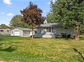 20 Villella Rd, Haldimand