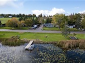 2021 Pigeon Lake Rd, Kawartha Lakes