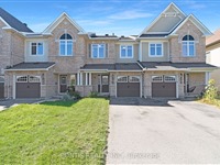 161 Lerta Way, Ottawa