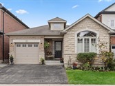 77 Avery Cres 11, St. Catharines