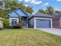 6 Wood Haven Dr, Tillsonburg