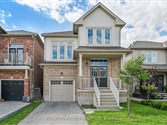 186 Odonnell Dr, Hamilton