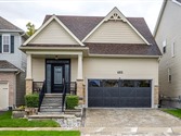 485 Grange Way, Peterborough