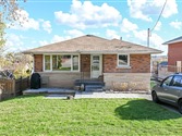 75 Kimberly Dr B, Hamilton