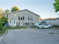 208 Christina St, Sarnia