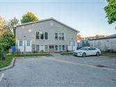 208 Christina St, Sarnia