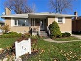 78 Massey Cres, Sarnia