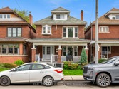 19 Barnesdale Ave, Hamilton