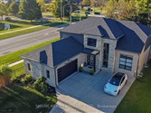 798 Hickorystick Key, London