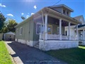 491 Wellington St, Sarnia