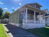 491 Wellington St, Sarnia