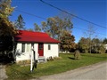 7 Leaf St, Kawartha Lakes