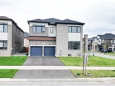 480 Skinner Rd, Hamilton