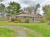 745 Otter Creek Rd, Tweed