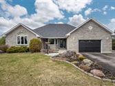 39 Woods Rd, Madoc