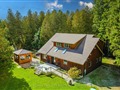 641 Watson Rd, Puslinch