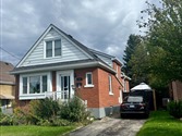 159 Taylor Ave, Hamilton