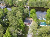 113 Stanley Rd, Kawartha Lakes