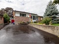 883 Westdale Ave, Peterborough