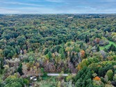 1296 Mineral Springs Rd, Hamilton